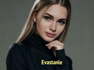 Evastanle
