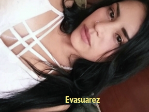 Evasuarez