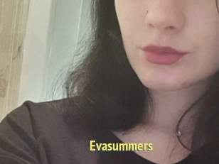 Evasummers