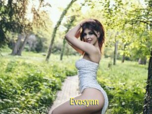Evasynn