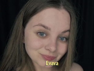 Evava