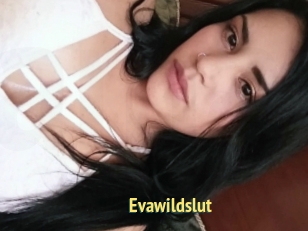 Evawildslut