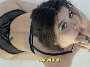 Evawiliam