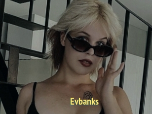 Evbanks
