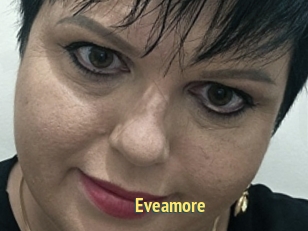 Eveamore