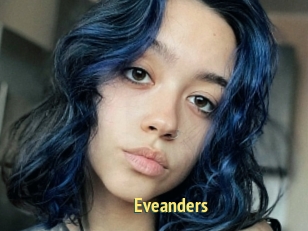Eveanders