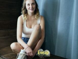 Eveap