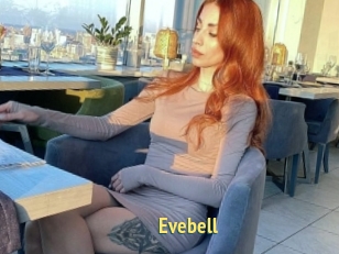 Evebell