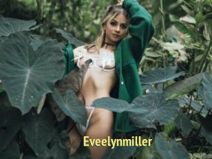 Eveelynmiller