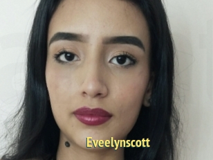 Eveelynscott