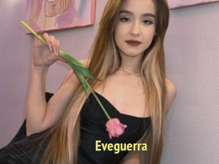Eveguerra