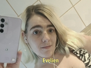 Evelien