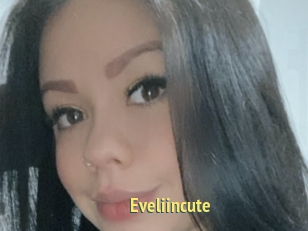 Eveliincute