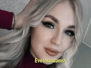 Evelinaadamss