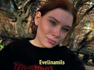 Evelinamils