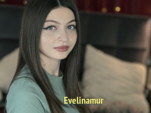 Evelinamur