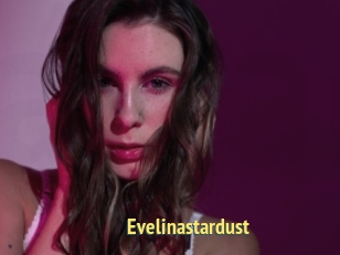 Evelinastardust