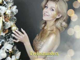 Evelinasunders