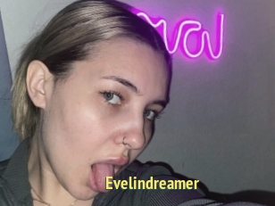 Evelindreamer