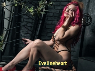 Evelineheart
