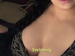 Evelinevip