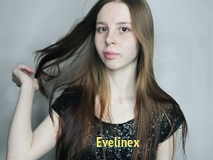 Evelinex