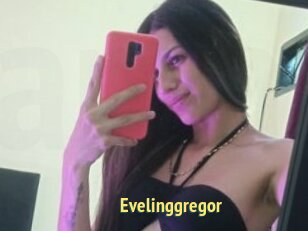 Evelinggregor
