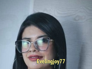 Evelingjoy77