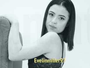 Evelinmiller97