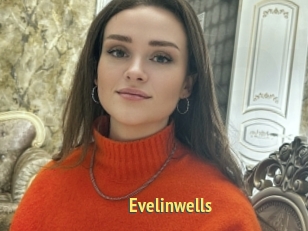 Evelinwells