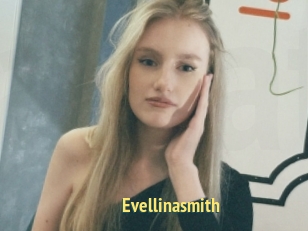 Evellinasmith