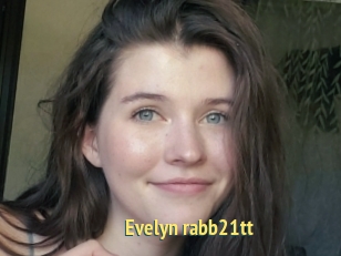 Evelyn_rabb21tt