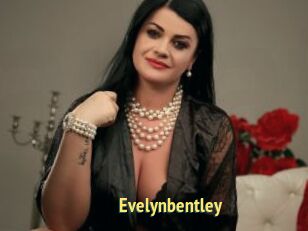 Evelynbentley