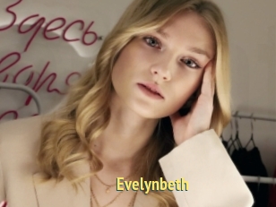 Evelynbeth