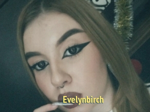 Evelynbirch