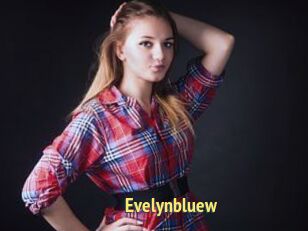 Evelynbluew