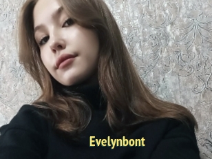 Evelynbont