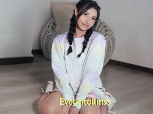 Evelyncollinss