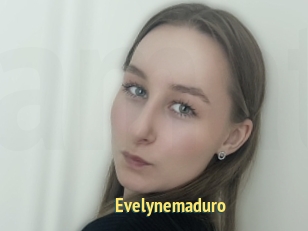 Evelynemaduro