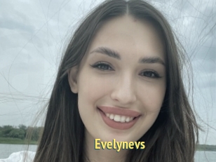 Evelynevs