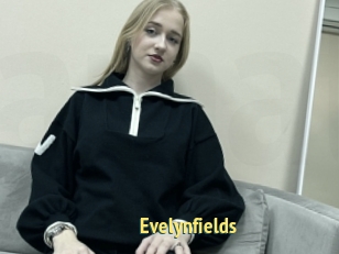 Evelynfields