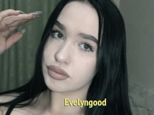 Evelyngood