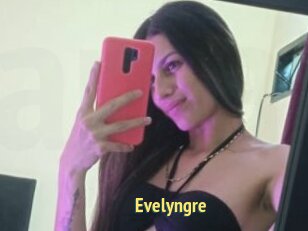 Evelyngre