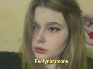 Evelynharmony
