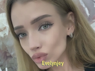 Evelynjey
