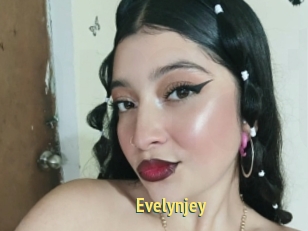 Evelynjey