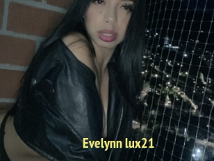 Evelynn_lux21