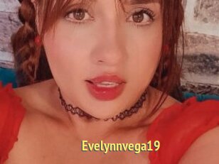 Evelynnvega19