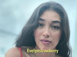 Evelynstrawberry