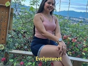 Evelynsweet